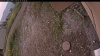 Web Cam Image - Tue, 09/16/2025 5:49pm PDT
