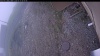 Web Cam Image - Wed, 05/13/2026 7:04am PDT