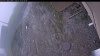 Web Cam Image - Fri, 05/15/2026 8:34am PDT