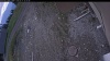 Web Cam Image - Sun, 05/17/2026 9:14am PDT