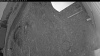 Web Cam Image - Fri, 05/22/2026 8:25pm PDT