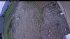 Web Cam Image - Mon, 05/25/2026 5:59am PDT