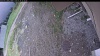 Web Cam Image - Fri, 05/29/2026 3:49pm PDT