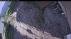 Web Cam Image - Mon, 06/01/2026 5:34pm PDT