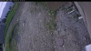 Web Cam Image - Wed, 06/03/2026 7:49pm PDT
