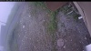 Web Cam Image - Sat, 07/04/2026 5:09am PDT