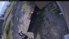 Web Cam Image - Sat, 09/19/2026 10:59am PDT