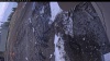 Web Cam Image - Wed, 04/30/2025 11:35am PDT