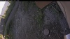 Web Cam Image - Tue, 09/16/2025 3:34pm PDT