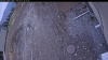 Web Cam Image - Fri, 05/01/2026 7:14pm PDT