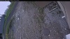Web Cam Image - Thu, 05/14/2026 6:34am PDT