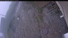 Web Cam Image - Fri, 05/15/2026 6:19am PDT