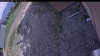 Web Cam Image - Sat, 05/23/2026 2:14pm PDT