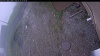 Web Cam Image - Mon, 05/25/2026 5:09pm PDT