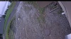 Web Cam Image - Tue, 05/26/2026 7:49am PDT