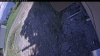 Web Cam Image - Sat, 05/30/2026 2:19pm PDT