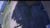 Web Cam Image - Sun, 05/31/2026 2:49pm PDT