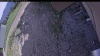 Web Cam Image - Mon, 06/01/2026 3:19pm PDT