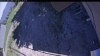 Web Cam Image - Tue, 06/02/2026 3:59pm PDT