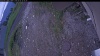 Web Cam Image - Sat, 06/06/2026 7:39pm PDT
