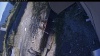 Web Cam Image - Sat, 10/03/2026 12:39pm PDT