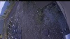 Web Cam Image - Sun, 10/12/2025 2:04pm PDT