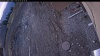 Web Cam Image - Fri, 05/01/2026 5:19am PDT