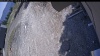 Web Cam Image - Mon, 05/04/2026 12:09pm PDT