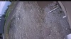 Web Cam Image - Thu, 05/07/2026 2:34pm PDT