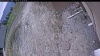 Web Cam Image - Tue, 05/12/2026 3:39pm PDT