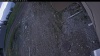 Web Cam Image - Thu, 05/14/2026 2:19pm PDT