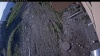 Web Cam Image - Thu, 05/21/2026 6:24am PDT
