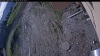 Web Cam Image - Sat, 05/23/2026 6:29am PDT