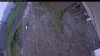 Web Cam Image - Sat, 06/06/2026 6:44pm PDT