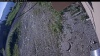 Web Cam Image - Fri, 06/19/2026 6:24am PDT