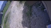 Web Cam Image - Mon, 06/22/2026 12:09pm PDT