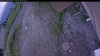 Web Cam Image - Sun, 06/28/2026 7:24pm PDT