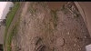 Web Cam Image - Sat, 06/14/2025 12:54pm PDT