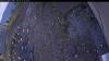Web Cam Image - Sun, 10/12/2025 1:59pm PDT