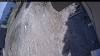 Web Cam Image - Mon, 05/04/2026 12:04pm PDT