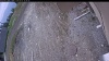 Web Cam Image - Thu, 05/07/2026 2:29pm PDT