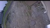 Web Cam Image - Thu, 05/14/2026 8:04am PDT