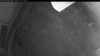 Web Cam Image - Thu, 05/14/2026 8:09pm PDT