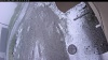 Web Cam Image - Fri, 05/15/2026 1:19pm PDT