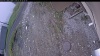 Web Cam Image - Sat, 05/16/2026 8:24am PDT