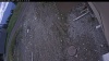 Web Cam Image - Sun, 05/17/2026 9:49am PDT
