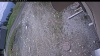 Web Cam Image - Mon, 05/18/2026 11:39am PDT