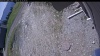 Web Cam Image - Fri, 05/22/2026 10:44am PDT