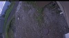 Web Cam Image - Sat, 06/06/2026 6:39pm PDT