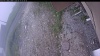 Web Cam Image - Wed, 06/17/2026 5:59am PDT